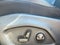 2023 Jeep Compass Altitude 4x4