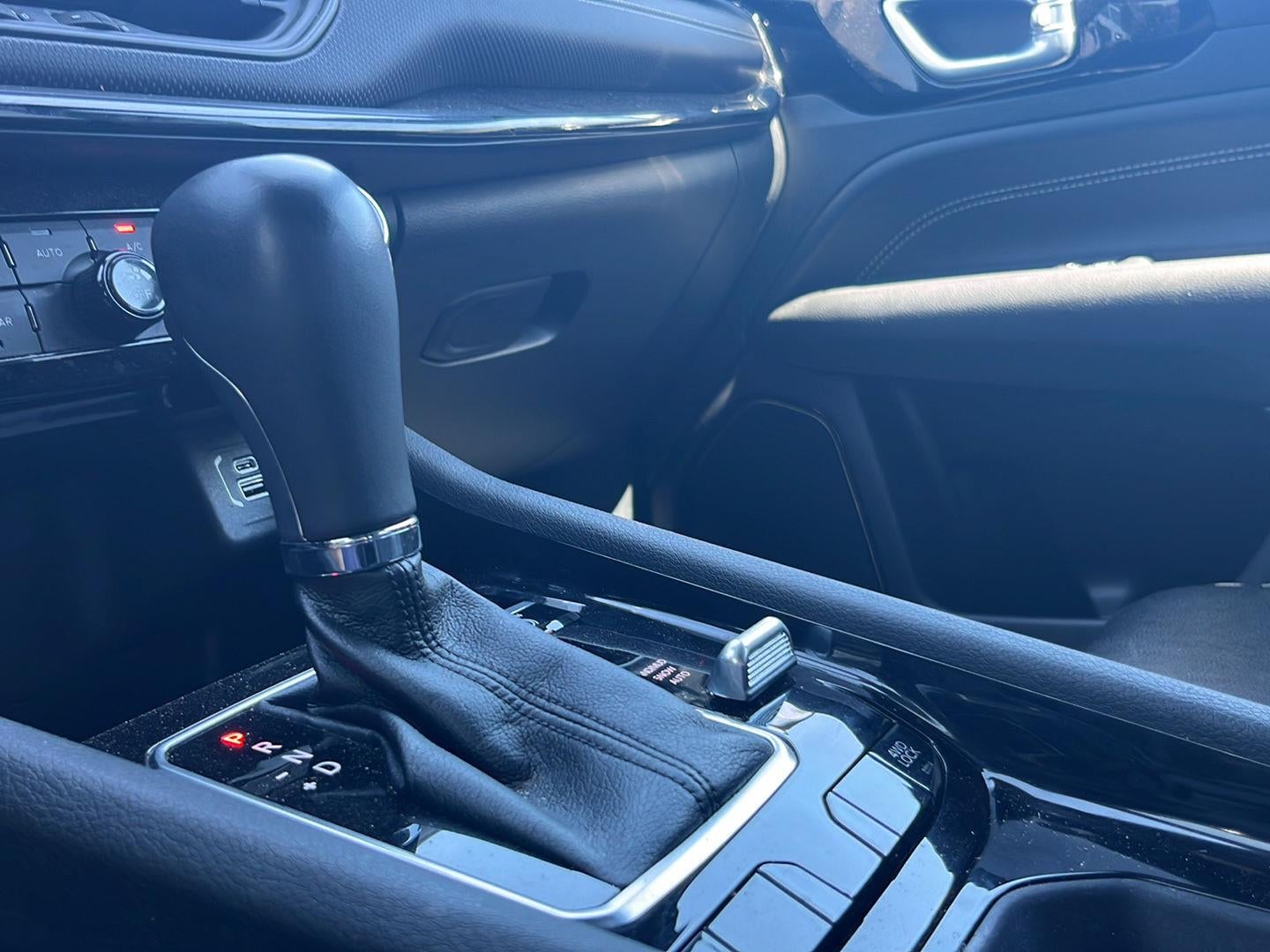 2023 Jeep Compass Altitude 4x4