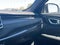 2023 Jeep Compass Altitude 4x4