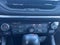 2023 Jeep Compass Altitude 4x4