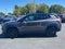 2023 Jeep Compass Altitude 4x4