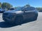 2023 Jeep Compass Altitude 4x4