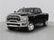 2025 RAM 2500 Rebel