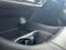 2025 Honda HR-V AWD LX