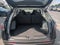2025 Honda HR-V AWD LX