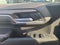 2023 Chevrolet Silverado 1500 4WD Crew Cab Standard Bed LT