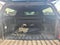 2023 Chevrolet Silverado 1500 4WD Crew Cab Standard Bed LT