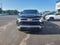 2023 Chevrolet Silverado 1500 4WD Crew Cab Standard Bed LT