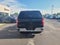 2023 Chevrolet Silverado 1500 4WD Crew Cab Standard Bed LT