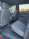 2023 Chevrolet Silverado 1500 4WD Crew Cab Short Bed LT Trail Boss
