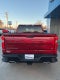 2023 Chevrolet Silverado 1500 4WD Crew Cab Short Bed LT Trail Boss