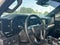 2023 Chevrolet Silverado 1500 4WD Crew Cab Short Bed ZR2