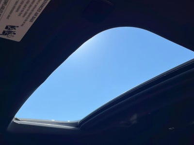 2023 Chevrolet Silverado 1500 4WD Crew Cab Short Bed ZR2