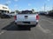 2018 Chevrolet Silverado 1500 LTZ 1LZ