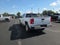2018 Chevrolet Silverado 1500 LTZ 1LZ