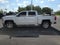 2018 Chevrolet Silverado 1500 LTZ 1LZ