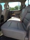 2018 Chevrolet Silverado 1500 LTZ 1LZ