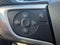 2023 GMC Terrain AWD SLE