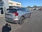 2023 GMC Terrain AWD SLE