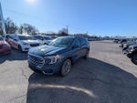 2024 GMC Terrain AWD SLT