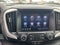 2024 GMC Terrain AWD SLT