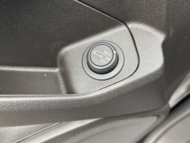 2024 GMC Terrain AWD SLT