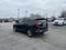 2024 GMC Terrain AWD SLT