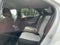2022 Chevrolet Equinox FWD LT