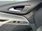 2022 Chevrolet Equinox FWD LT