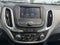2022 Chevrolet Equinox FWD LT