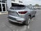 2025 Chevrolet Blazer FWD 2LT