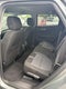 2025 Chevrolet Blazer FWD 2LT