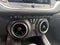 2025 Chevrolet Blazer FWD 2LT