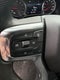 2025 Chevrolet Blazer FWD 2LT