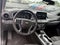 2025 Chevrolet Blazer FWD 2LT