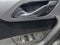 2025 Chevrolet Blazer FWD 2LT