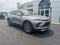 2025 Chevrolet Blazer FWD 2LT