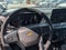 2025 Chevrolet Blazer AWD 2LT