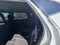 2025 Chevrolet Blazer AWD 2LT