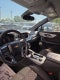 2022 Chevrolet Blazer AWD 2LT