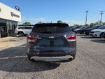 2022 Chevrolet Blazer AWD 2LT