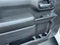 2024 GMC Sierra 1500 4WD Regular Cab Standard Box Pro