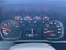 2024 GMC Sierra 1500 4WD Regular Cab Standard Box Pro