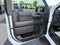 2024 GMC Sierra 1500 4WD Regular Cab Standard Box Pro