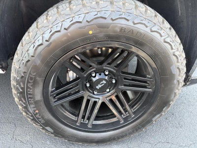 2024 GMC Sierra 1500 4WD Regular Cab Standard Box Pro