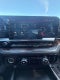 2023 GMC Sierra 1500 4WD Crew Cab Short Box SLT