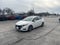 2023 Nissan Versa 1.6 SV Xtronic CVT