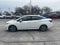 2023 Nissan Versa 1.6 SV Xtronic CVT