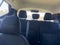 2024 Nissan Kicks S Xtronic CVT
