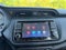 2024 Nissan Kicks S Xtronic CVT